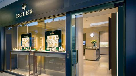 rolex lugano bucherer|‭Bucherer Lugano‬, Via Nassa 56 6900 Lugano .